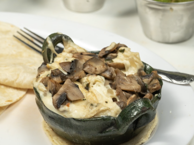 Captura de pantalla 2025-05-24 a la(s) 6.52.36 p.m.